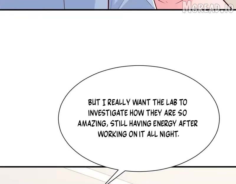 I randomly have a new career every week Chapter 897 - page 16